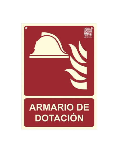 Comprar IMPLASER | Tienda Online Oficial