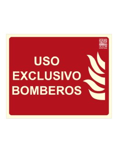 Comprar IMPLASER | Tienda Online Oficial
