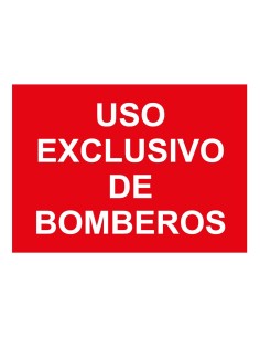 Comprar IMPLASER | Tienda Online Oficial