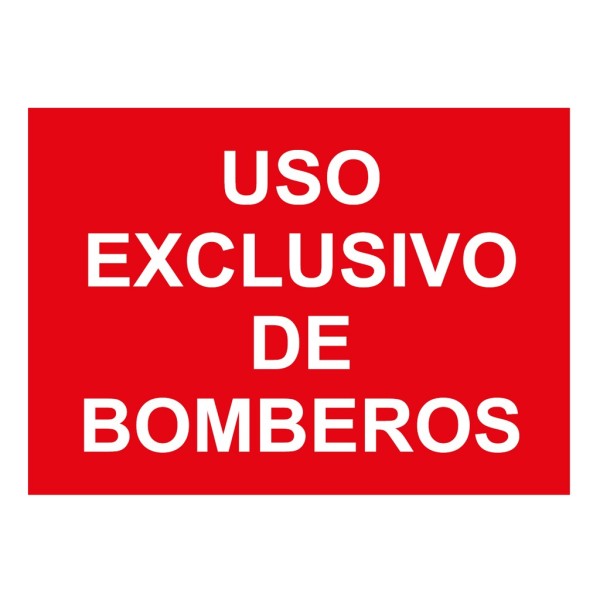 Comprar IMPLASER | Tienda Online Oficial