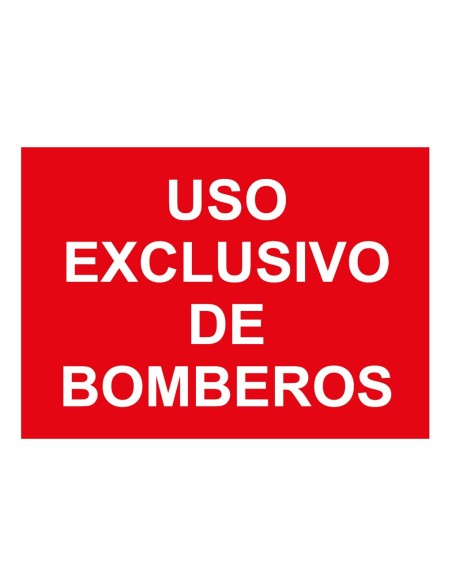 Comprar IMPLASER | Tienda Online Oficial