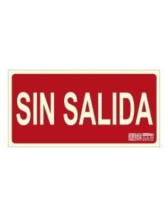 Comprar IMPLASER | Tienda Online Oficial