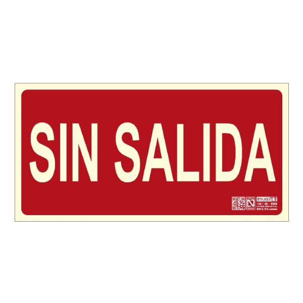 Comprar IMPLASER | Tienda Online Oficial