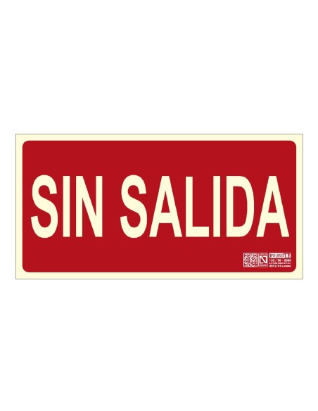 Comprar IMPLASER | Tienda Online Oficial