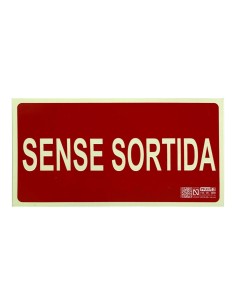 Comprar IMPLASER | Tienda Online Oficial