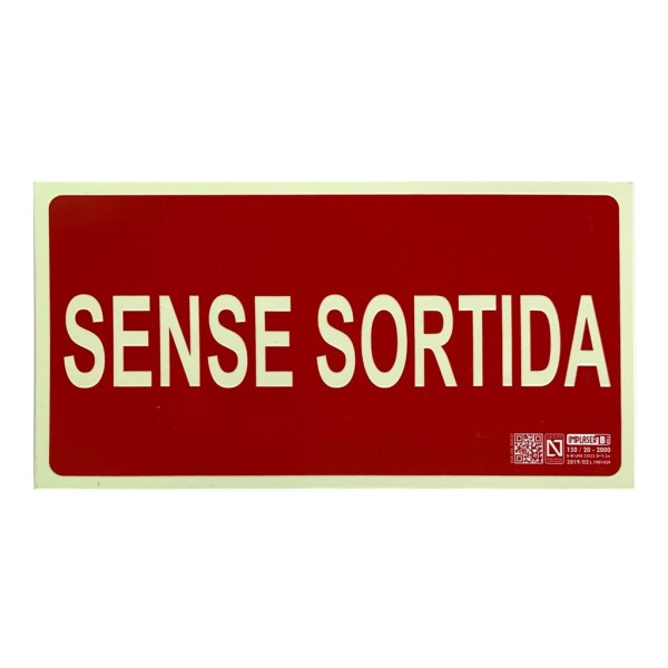 Comprar IMPLASER | Tienda Online Oficial