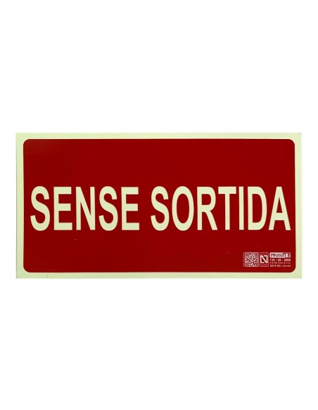 Comprar IMPLASER | Tienda Online Oficial