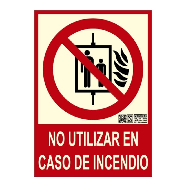 Comprar IMPLASER | Tienda Online Oficial