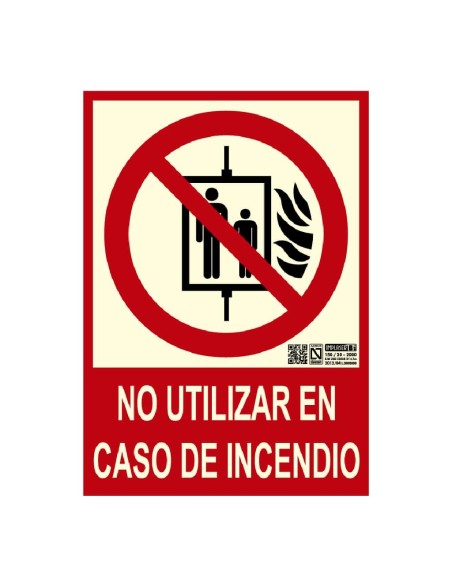Comprar IMPLASER | Tienda Online Oficial