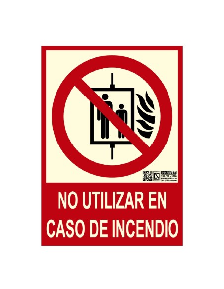 Comprar IMPLASER | Tienda Online Oficial