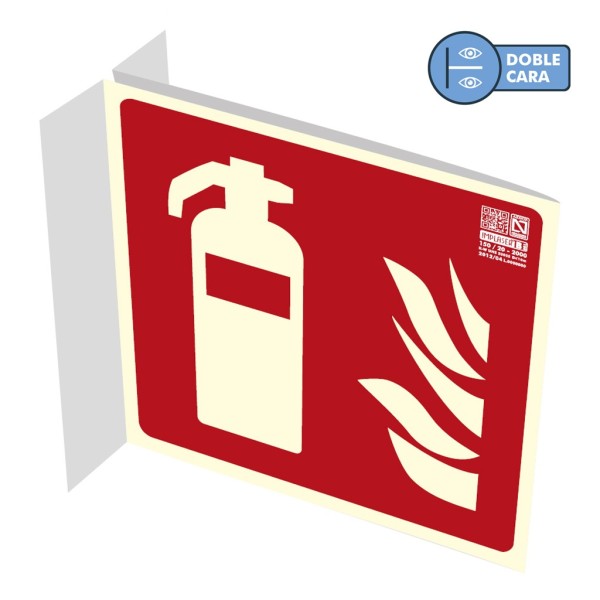 Comprar IMPLASER | Tienda Online Oficial