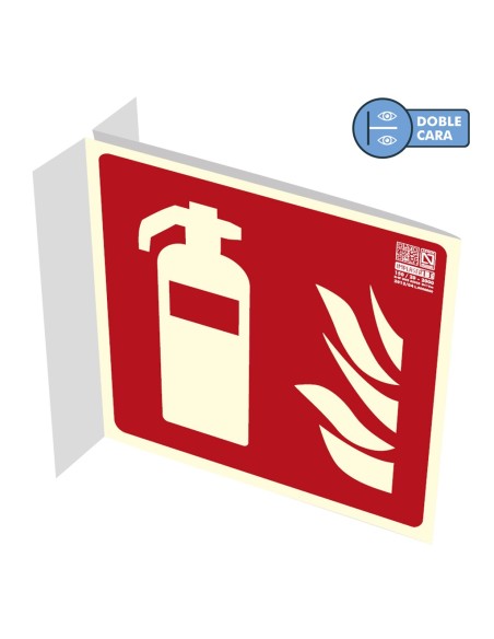 Comprar IMPLASER | Tienda Online Oficial