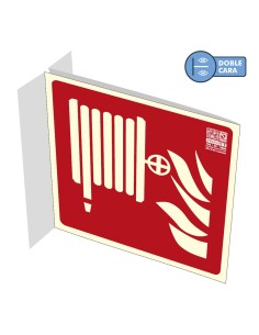 Comprar IMPLASER | Tienda Online Oficial