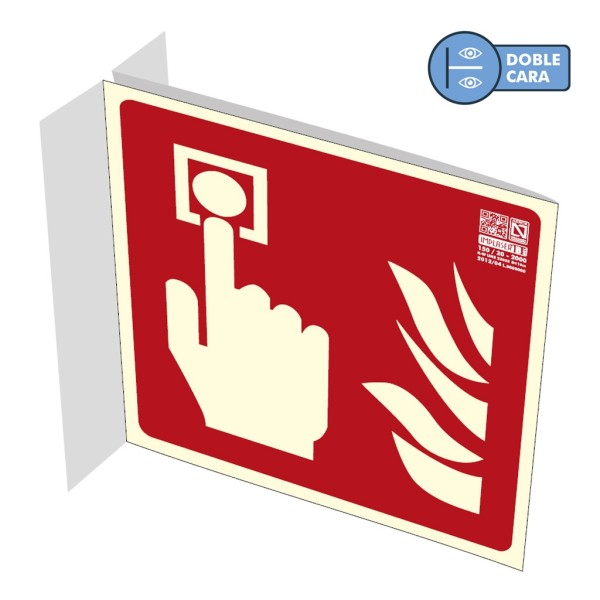 Comprar IMPLASER | Tienda Online Oficial