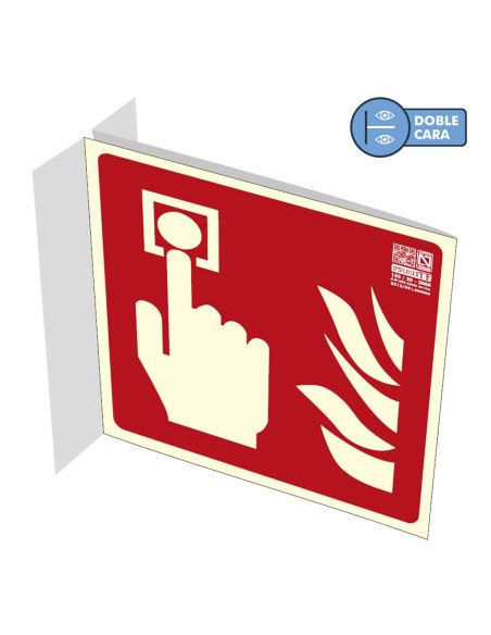 Comprar IMPLASER | Tienda Online Oficial