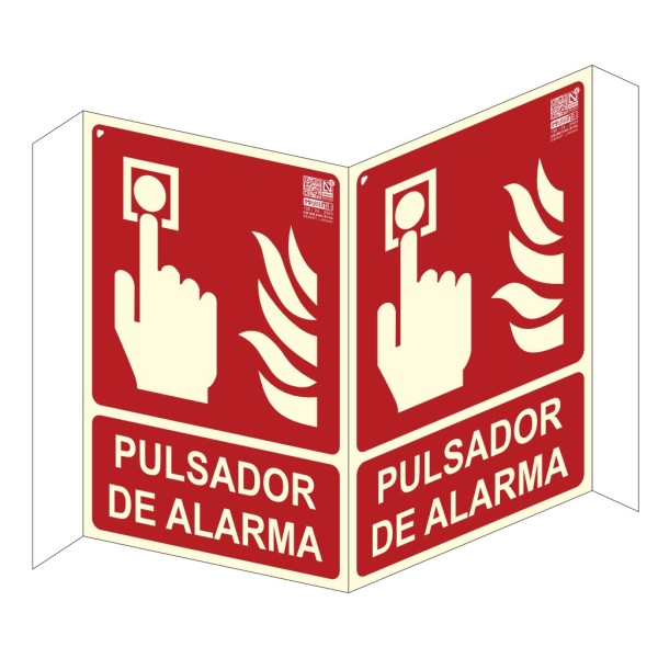 Comprar IMPLASER | Tienda Online Oficial