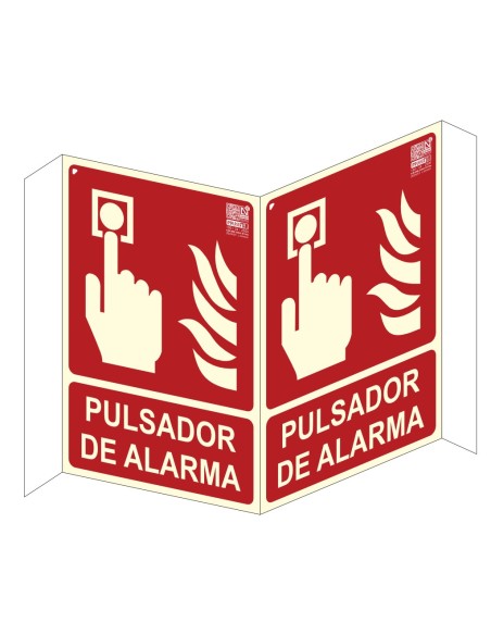 Comprar IMPLASER | Tienda Online Oficial