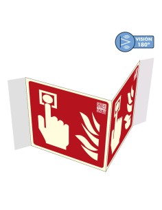Comprar IMPLASER | Tienda Online Oficial