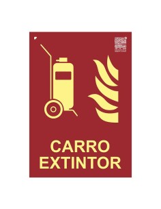 Comprar IMPLASER | Tienda Online Oficial