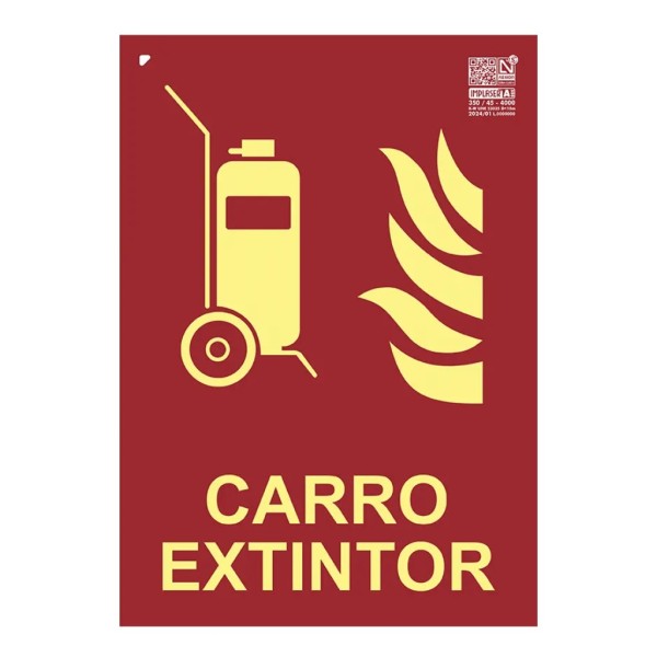 Comprar IMPLASER | Tienda Online Oficial