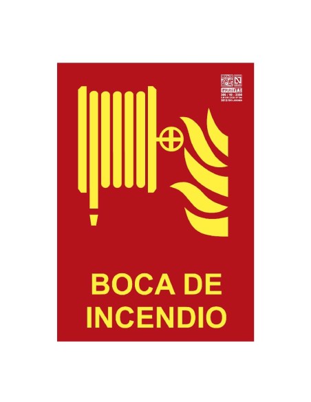 Comprar IMPLASER | Tienda Online Oficial