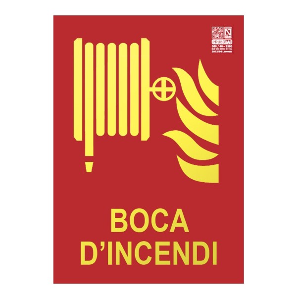 Comprar IMPLASER | Tienda Online Oficial