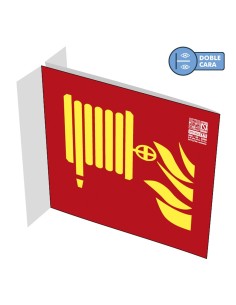 Comprar IMPLASER | Tienda Online Oficial
