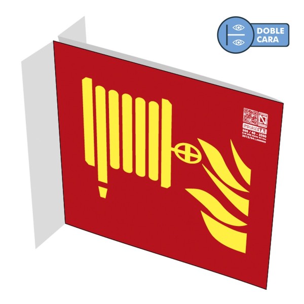 Comprar IMPLASER | Tienda Online Oficial
