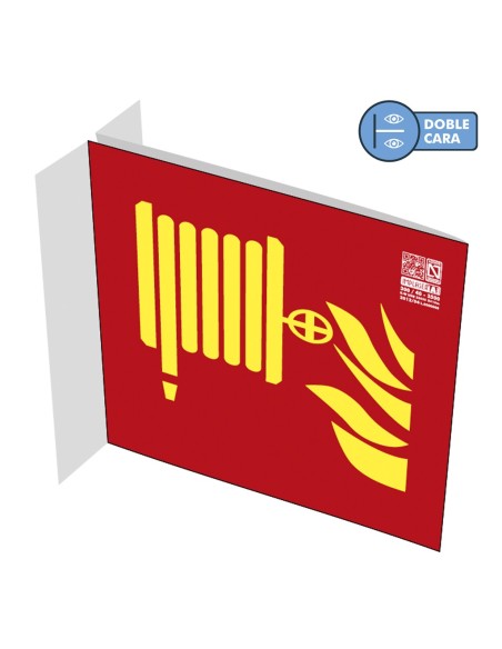 Comprar IMPLASER | Tienda Online Oficial