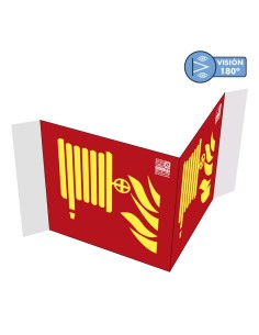 Comprar IMPLASER | Tienda Online Oficial