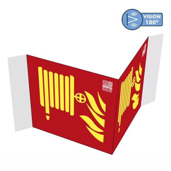 Comprar IMPLASER | Tienda Online Oficial