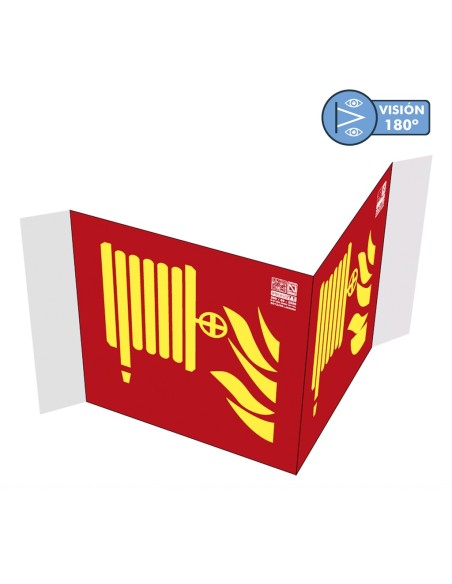 Comprar IMPLASER | Tienda Online Oficial