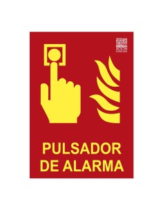 Comprar IMPLASER | Tienda Online Oficial