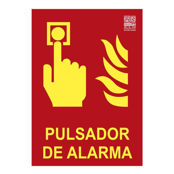 Comprar IMPLASER | Tienda Online Oficial