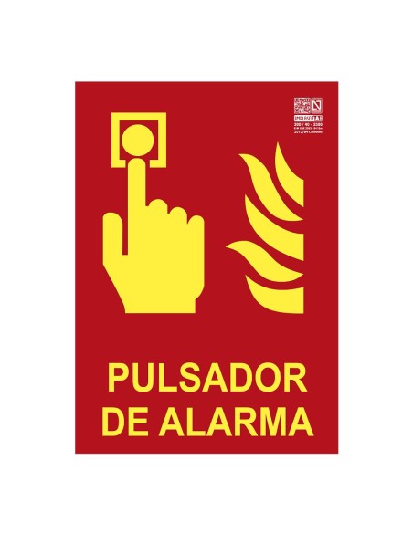 Comprar IMPLASER | Tienda Online Oficial