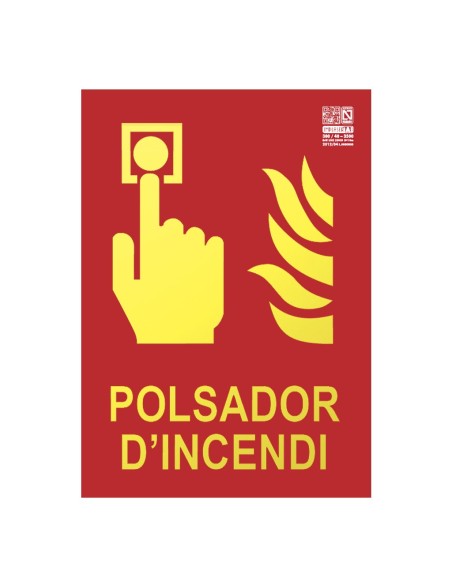 Comprar IMPLASER | Tienda Online Oficial