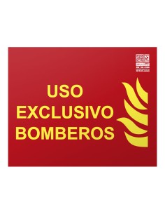 Comprar IMPLASER | Tienda Online Oficial