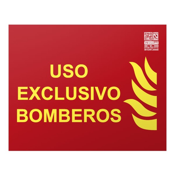 Comprar IMPLASER | Tienda Online Oficial