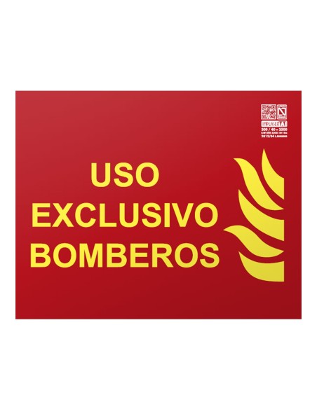 Comprar IMPLASER | Tienda Online Oficial