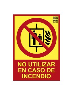 Comprar IMPLASER | Tienda Online Oficial