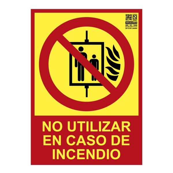 Comprar IMPLASER | Tienda Online Oficial