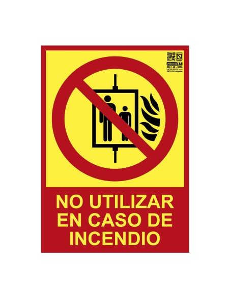 Comprar IMPLASER | Tienda Online Oficial