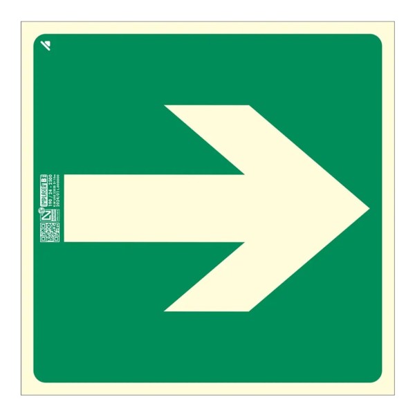 Comprar IMPLASER | Tienda Online Oficial