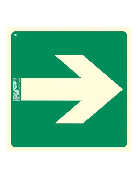 Comprar IMPLASER | Tienda Online Oficial