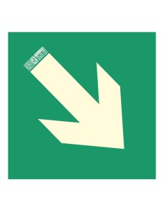 Comprar IMPLASER | Tienda Online Oficial