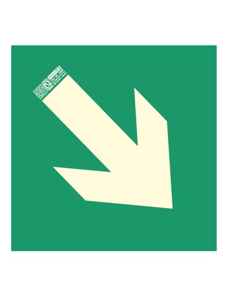 Comprar IMPLASER | Tienda Online Oficial