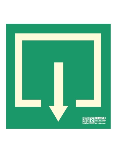 Comprar IMPLASER | Tienda Online Oficial