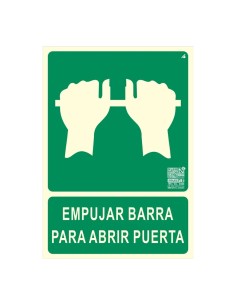 Comprar IMPLASER | Tienda Online Oficial