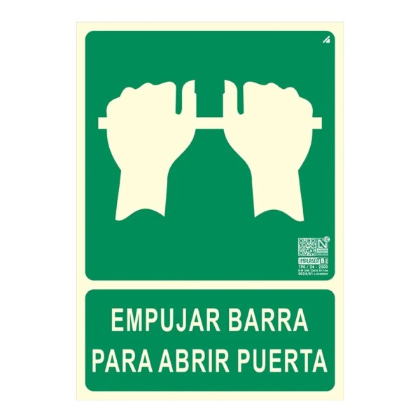 Comprar IMPLASER | Tienda Online Oficial