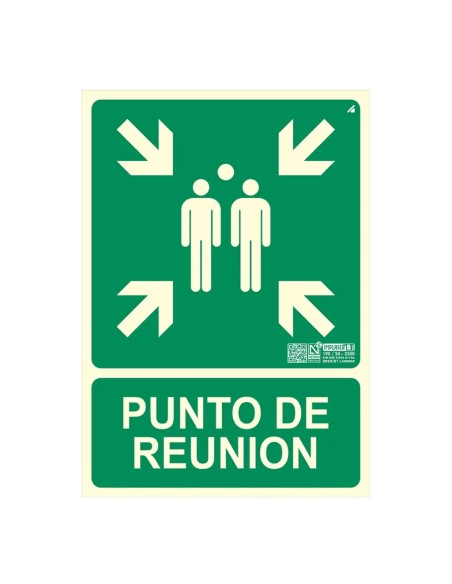 Comprar IMPLASER | Tienda Online Oficial